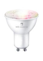 4l18043 4lite UK 4.9 W GU10 LED Smart Bulb