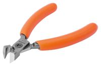 c3230ip Bahco 109 mm End Nippers