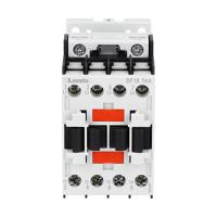 bf18t4a400 Lovato BF Contactor, 400 V ac Coil, 4-Pole, 32 A, 36 kW, 4NO, 660 V ac, 690 V ac