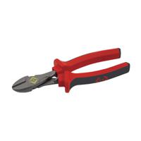 t3721-180 CK Side Cutters