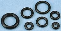 315298-180106-4 Watts 50 x Washer & Seal Kit, 10 Compartments