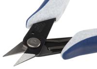847-2967 RS PRO ESD Safe Side Cutters
