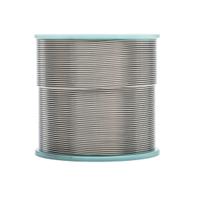 t0051387899 Weller Wire, 1mm Lead Free Solder, 228°C Melting Point