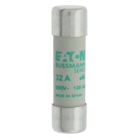 c14m32 Eaton 32A Ceramic Cartridge Fuse, 14 x 51mm
