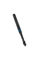 e238m6 Dormer Threading Tap HSS 1-Piece 1.0mm Pitch Metric Standard Machine Tap M6 Thread