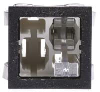 aml41cba2 Honeywell Panel Mount Indicator