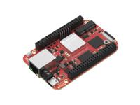 102110898 Beagleboard.org BeagleV®-Fire
