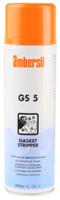 31643-aa Ambersil Fluid Gasket, 400 ml Aerosol
