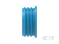 2355151-3 TE Connectivity, IPT-HD Automotive Seals & Cavity Plugs for use with IPT-HD Power Bolt Connectors