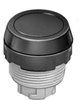 t-30-ge Festo Push Button Pneumatic Relay Pneumatic Manual Control Valve T Series, 2.5mm, 9292