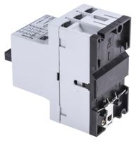 331-3674 RS PRO 16 → 20 A Motor Protection Circuit Breaker