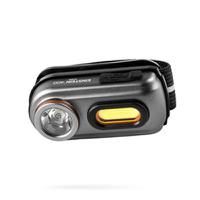 neb-hlp-0005-g NEBO LED NEB-HLP-0005-G Head Torch 400 lumens, 133 m Range