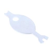 3405-zic MK Electric Key for Grid Plus Series