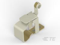 1551576-5 TE Connectivity 3.4mm Spring Contact