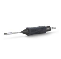 t0050109699 Weller RTMS 022 S MS 2.2 mm Screwdriver Soldering Iron Tip for use with WXMPS-MS (Smart) Soldering Iron