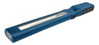 1600-0304 Ansmann LED Inspection Lamp, Handheld, IPX3