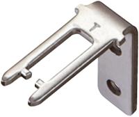 ie10-a4 Actuator iE10-A4