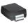 50smdj33ca-q Bourns 5.0SMDJ33CA-Q, Bi-Directional TVS Diode, 5000W, 2-Pin DO-214AB