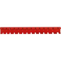 pl-106 SAM Wall Mount Tool Panel