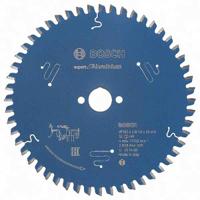 2608644095 Bosch Circular Saw Blade, Pack of 1