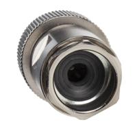 00009245 Lapp Circular Connector, 21 Contacts, Cable, Plug, Male, IP65, EPIC Series