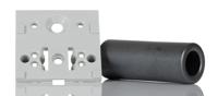 3235450 Rittal SK Series Temperature/Humidity Sensor for Use with 3140.500, 3140.510, 3240.500, 3241.500, 3243.500, 3244.500,