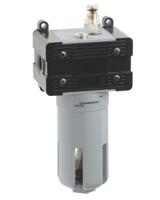 176-1715 RS PRO G 1/4 2600NL/min Air Lubricator 15 bar
