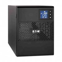 5sc1500i-eaton-5sc-1500i Eaton 184 → 276V ac Input Stand Alone Uninterruptible Power Supply, 1500VA (1.05kW), 5SC
