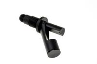 174-8422 RS PRO Horizontal Internal Nylon Float Switch, Float, SPNO, 240V ac Max, 120V dc Max