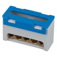 178911-n-fi-klv Eaton, xComfort KLV RCD Neutral Expansion Terminal for use with KLV-UP (HW) Distribution Board