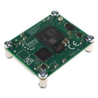 te0711-02-72c-1-a Trenz Electronic GmbH TE0711-02-72C-1-A AMD Artix 7 Module AMD Artix 7A100T for Programmable Logic