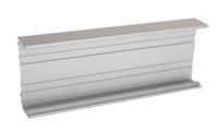 2200922 Phoenix Contact UM-ALU 4-72 PROFILE 200 Series Profile
