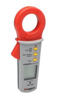 2009-574 Megger DCM305E Clamp Meter, Max Current 100A ac CAT III 300V With RS Calibration