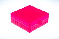 179-3709 RS PRO Tube Storage Box, For Use With Micro Tubes