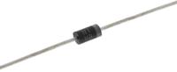 1n4004g onsemi Switching Diode, 2-Pin DO-41 1N4004G