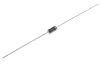 1n4005g onsemi Switching Diode, 2-Pin DO-41 1N4005G