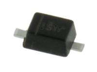 1n4148ws onsemi Switching Diode, 300mA 75V, 2-Pin SOD-323 1N4148WS