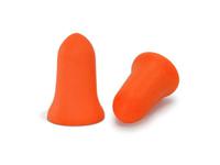 plpreq-10 E-Pro PU Bell Type Earplugs BASF SE Polyurethane