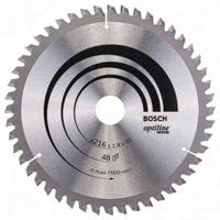 saw-blades