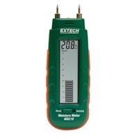 moisture-meters