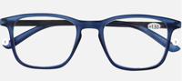 jcb-reading-glasses-10-including-hard-case JCB - Reading Glasses +1.0