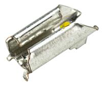 2-330854-6 TE Connectivity Termi-Point Series Male Crimp Terminal, 20AWG Max