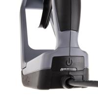 035280-240v Steinel GluePRO 300 Corded Glue Gun, 300W, 11.7mm, Type G - British