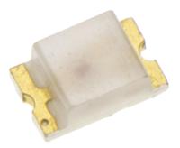 hsmg-c170 Broadcom2.2 V Green LED 2012 (0805)  SMD, HSMG-C170