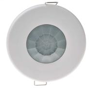 796-2019 RS PRO PIR Sensor