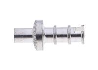 h2072z01 HARWIN 2.11mm Terminal Post