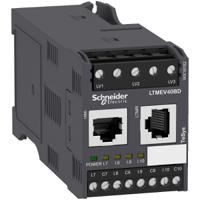 ltmev40bd Schneider Electric TeSys T