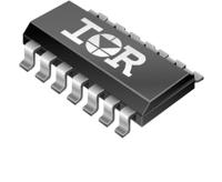 irs21834strpbf Infineon, Gate Driver 625 V, SOIC-14N