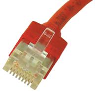 fr-a5cbl-5 Mitsubishi Electric Cable FR Series Cable for Use with FR-F700 Series, FR-A700 Series, FR-D700 Series, FR-E700 Series