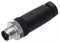 fbs-m12-5gs-pg9 Festo FBS Plug Connector, 175380
